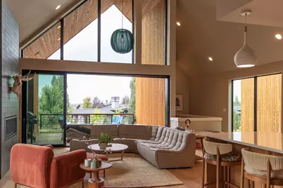 61266 Meeks Trail, Bend, OR 97702 - Photo 22