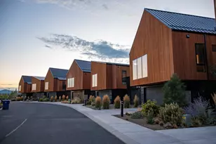 61266 Meeks Trail, Bend, OR 97702 - Photo 36