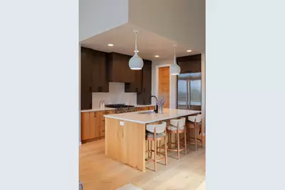 61266 Meeks Trail, Bend, OR 97702 - Photo 18