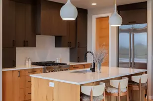 61266 Meeks Trail, Bend, OR 97702 - Photo 18