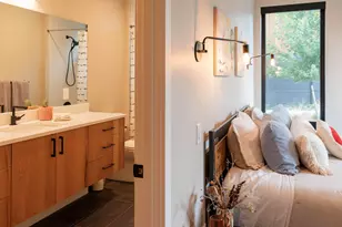 61266 Meeks Trail, Bend, OR 97702 - Photo 10