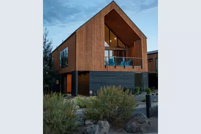 61266 Meeks Trail, Bend, OR 97702 - Photo 2