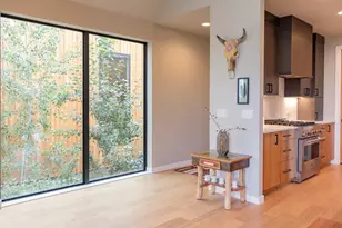 61266 Meeks Trail, Bend, OR 97702 - Photo 26