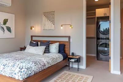 61266 Meeks Trail, Bend, OR 97702 - Photo 28