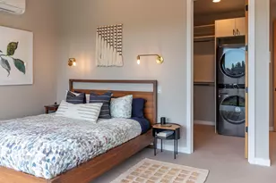 61266 Meeks Trail, Bend, OR 97702 - Photo 28