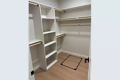 3747 Ford Drive, Medford, OR 97504 - Photo 6