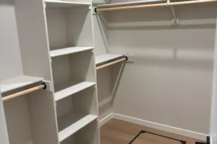 3747 Ford Dr, Medford, OR 97504 - Photo 6