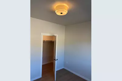 3747 Ford Drive, Medford, OR 97504 - Photo 14