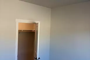 3747 Ford Dr, Medford, OR 97504 - Photo 14