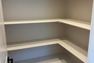 3747 Ford Dr, Medford, OR 97504 - Photo 10