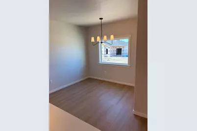 3747 Ford Drive, Medford, OR 97504 - Photo 8