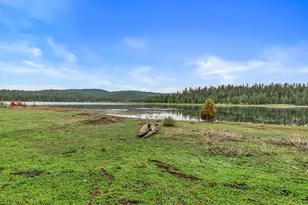 6000 E Hyatt Lake Rd, Ashland, OR 97520 - Photo 30