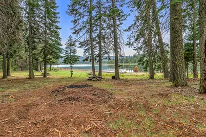 6000 E Hyatt Lake Road, Ashland, OR 97520 - Photo 18