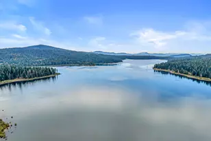 6000 E Hyatt Lake Rd, Ashland, OR 97520 - Photo 34