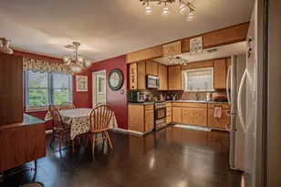 1969 SW Allen Creek Rd, Grants Pass, OR 97527 - Photo 8