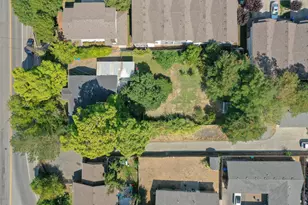 1969 SW Allen Creek Rd, Grants Pass, OR 97527 - Photo 24