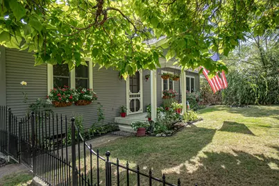 1969 SW Allen Creek Road, Grants Pass, OR 97527 - Photo 2