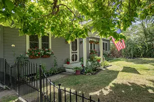 1969 SW Allen Creek Rd, Grants Pass, OR 97527 - Photo 2