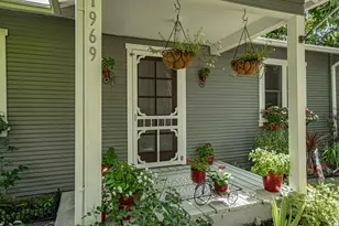 1969 SW Allen Creek Rd, Grants Pass, OR 97527 - Photo 4