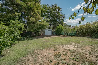 1969 SW Allen Creek Road, Grants Pass, OR 97527 - Photo 20