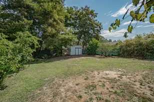 1969 SW Allen Creek Rd, Grants Pass, OR 97527 - Photo 20