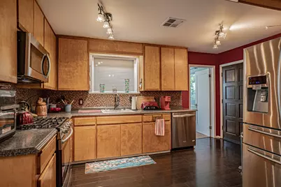 1969 SW Allen Creek Road, Grants Pass, OR 97527 - Photo 10