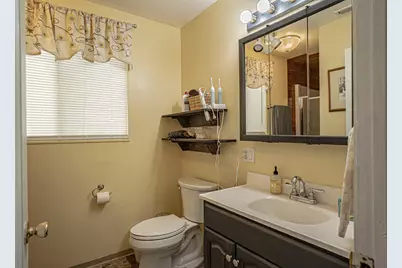 1969 SW Allen Creek Road, Grants Pass, OR 97527 - Photo 14