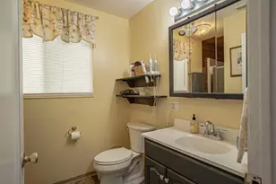 1969 SW Allen Creek Rd, Grants Pass, OR 97527 - Photo 14