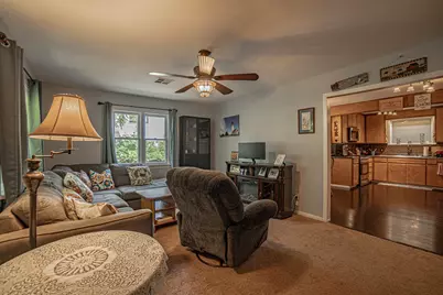 1969 SW Allen Creek Road, Grants Pass, OR 97527 - Photo 6