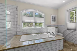 551 Strawberry Ln, Ashland, OR 97520 - Photo 36