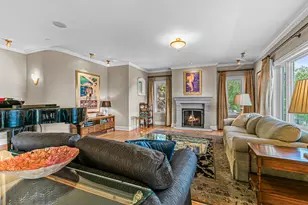 551 Strawberry Ln, Ashland, OR 97520 - Photo 6