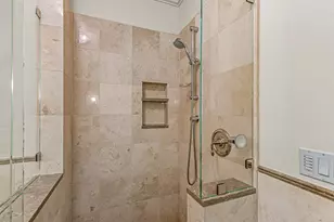 551 Strawberry Ln, Ashland, OR 97520 - Photo 20