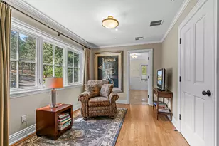 551 Strawberry Ln, Ashland, OR 97520 - Photo 34