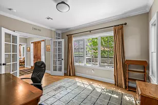 551 Strawberry Ln, Ashland, OR 97520 - Photo 18