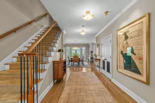 551 Strawberry Ln, Ashland, OR 97520 - Photo 4