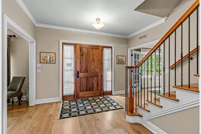 551 Strawberry Lane, Ashland, OR 97520 - Photo 16