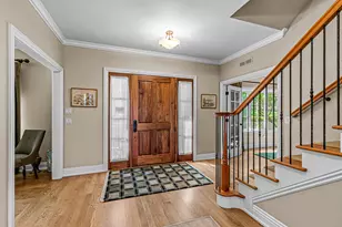 551 Strawberry Ln, Ashland, OR 97520 - Photo 16