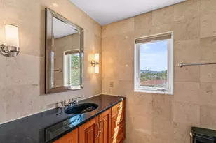 551 Strawberry Ln, Ashland, OR 97520 - Photo 30