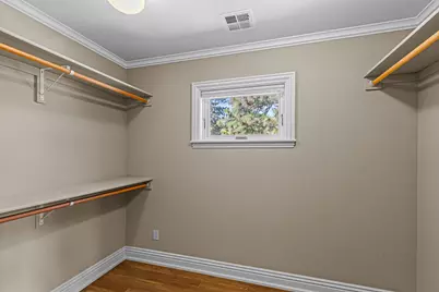 551 Strawberry Lane, Ashland, OR 97520 - Photo 40