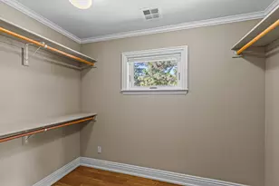 551 Strawberry Ln, Ashland, OR 97520 - Photo 40