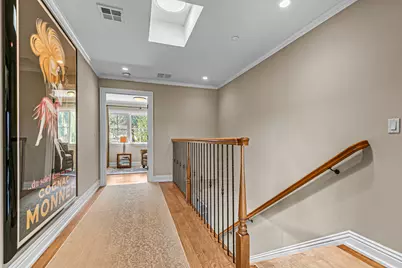 551 Strawberry Lane, Ashland, OR 97520 - Photo 22