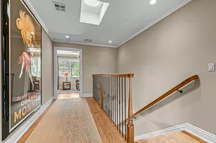 551 Strawberry Ln, Ashland, OR 97520 - Photo 22