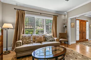 551 Strawberry Ln, Ashland, OR 97520 - Photo 22