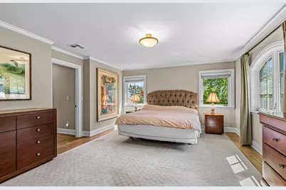 551 Strawberry Lane, Ashland, OR 97520 - Photo 32