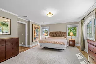 551 Strawberry Ln, Ashland, OR 97520 - Photo 32