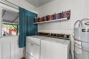 608 S Ivy St, Medford, OR 97501 - Photo 16