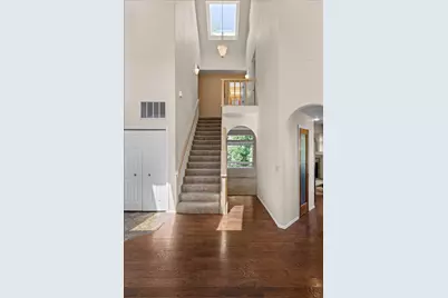 900 SE Mystic Drive, Grants Pass, OR 97527 - Photo 16