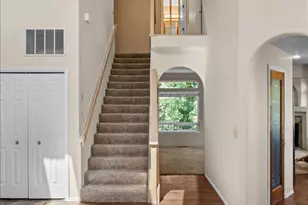 900 SE Mystic Dr, Grants Pass, OR 97527 - Photo 16