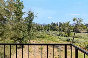 900 SE Mystic Dr, Grants Pass, OR 97527 - Photo 32