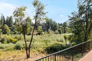 900 SE Mystic Dr, Grants Pass, OR 97527 - Photo 30